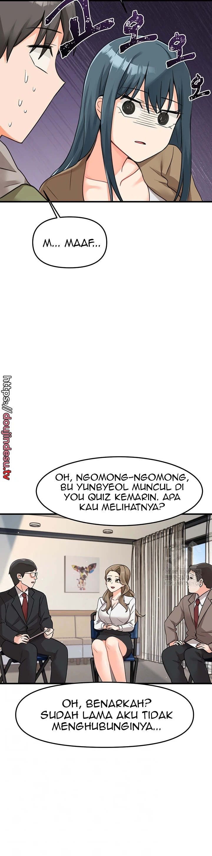 image-komik-boarding-school-chapter-49-end-9/45