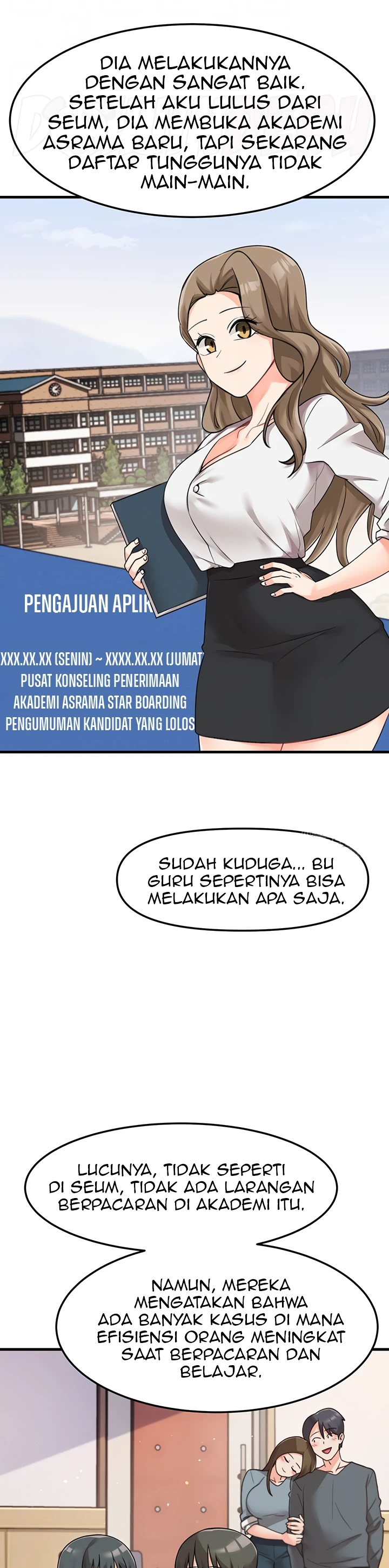 image-komik-boarding-school-chapter-49-end-10/45