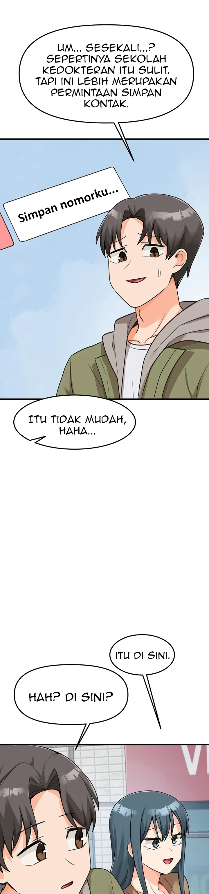 image-komik-boarding-school-chapter-49-end-12/45