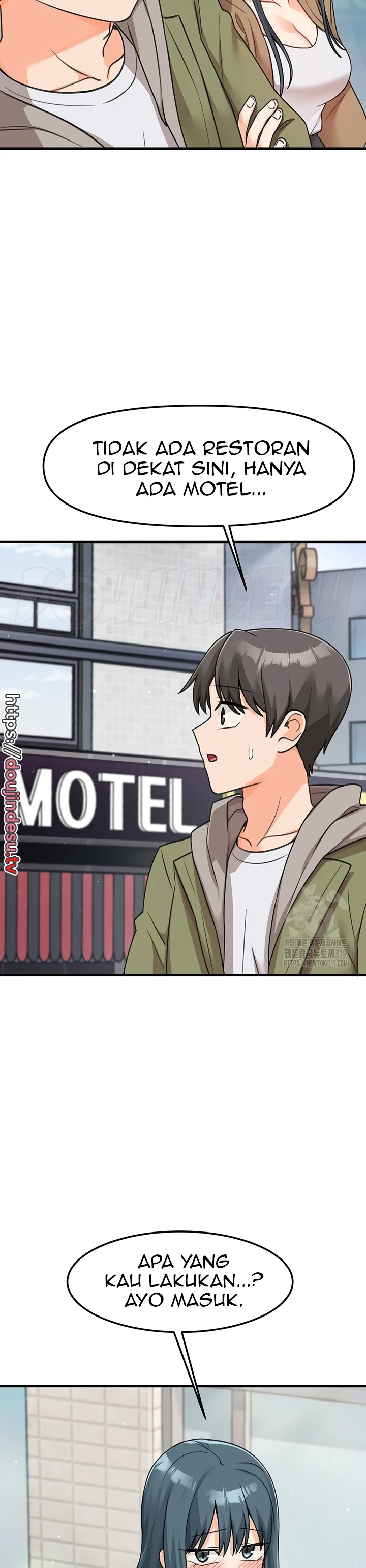 image-komik-boarding-school-chapter-49-end-13/45