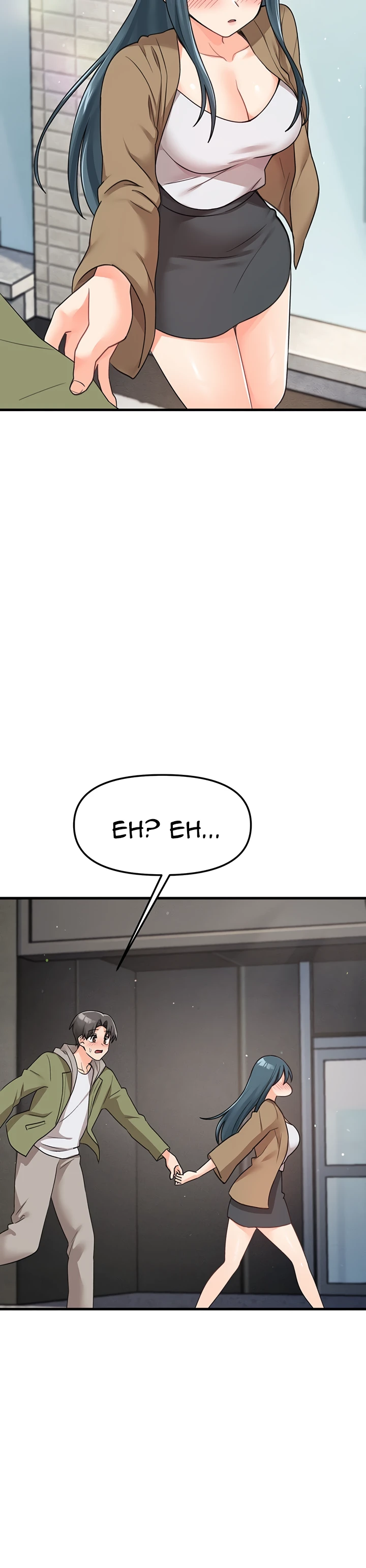 image-komik-boarding-school-chapter-49-end-14/45