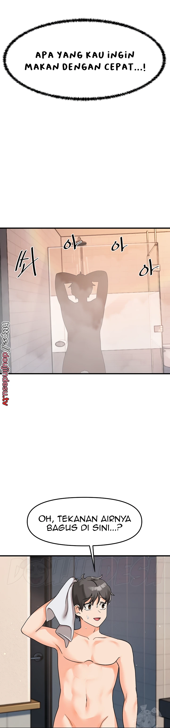 image-komik-boarding-school-chapter-49-end-15/45