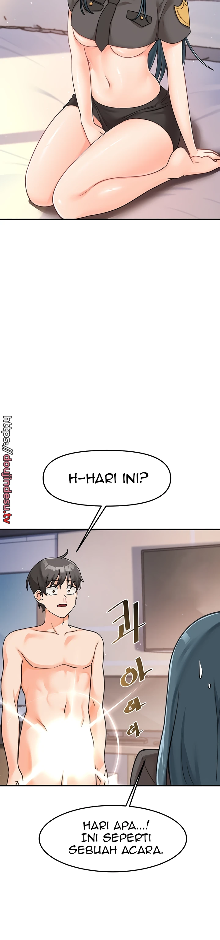 image-komik-boarding-school-chapter-49-end-17/45