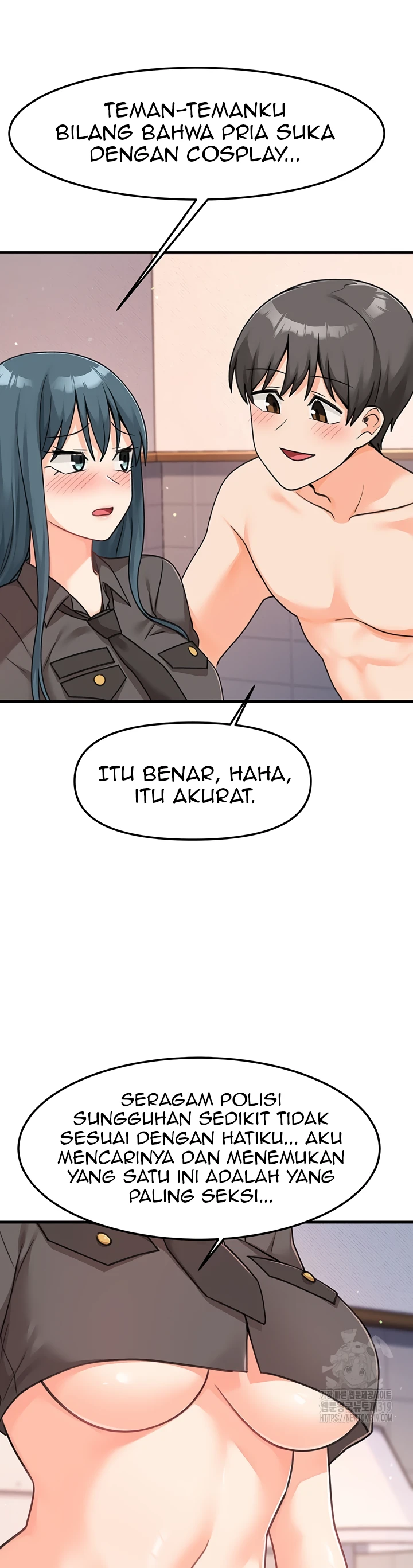 image-komik-boarding-school-chapter-49-end-18/45