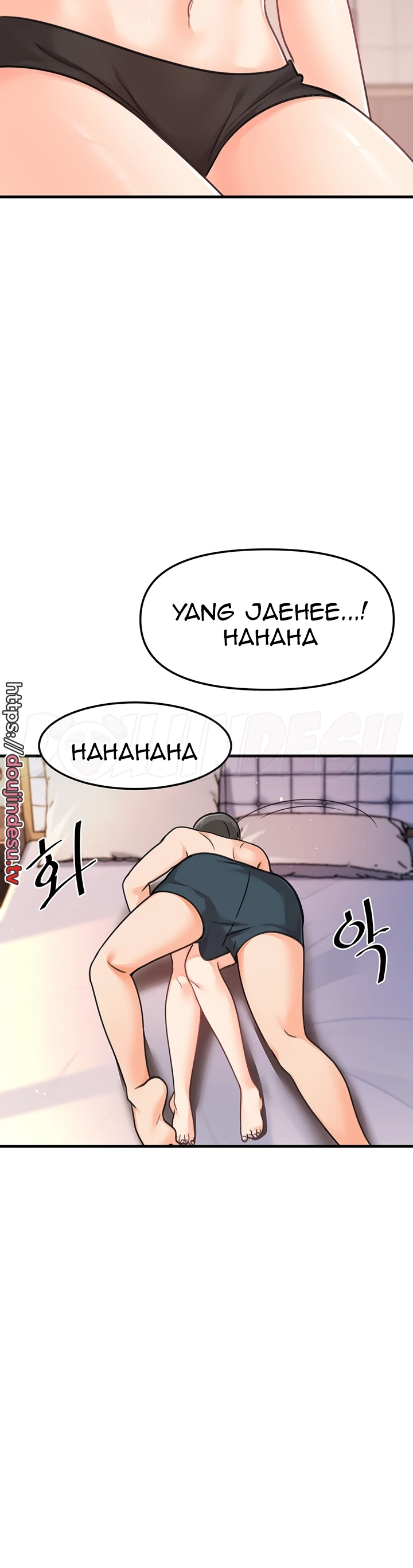 image-komik-boarding-school-chapter-49-end-19/45