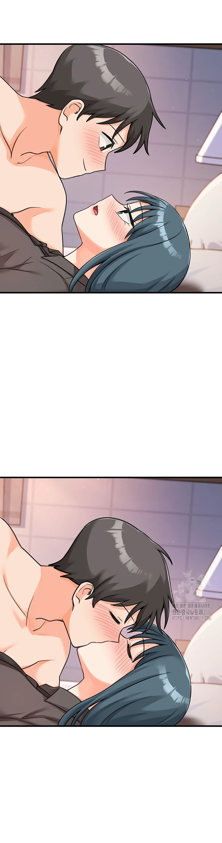 image-komik-boarding-school-chapter-49-end-20/45