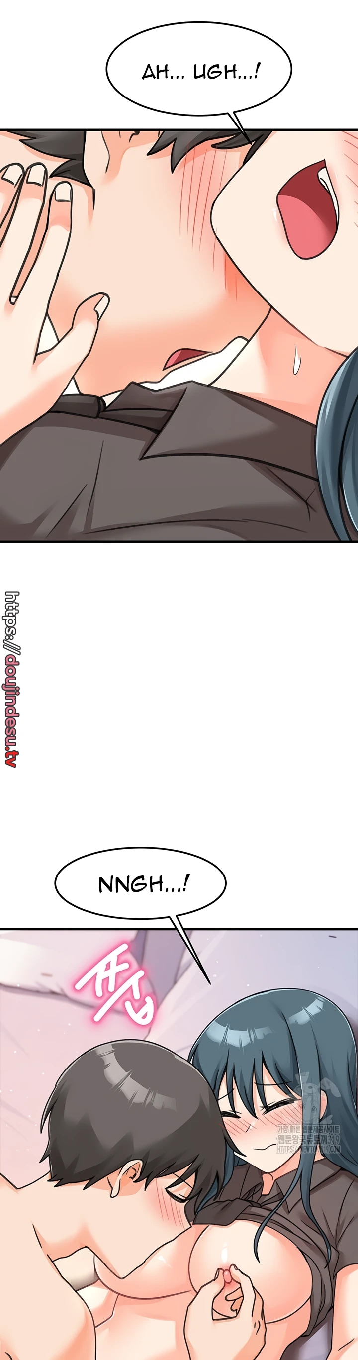 image-komik-boarding-school-chapter-49-end-21/45