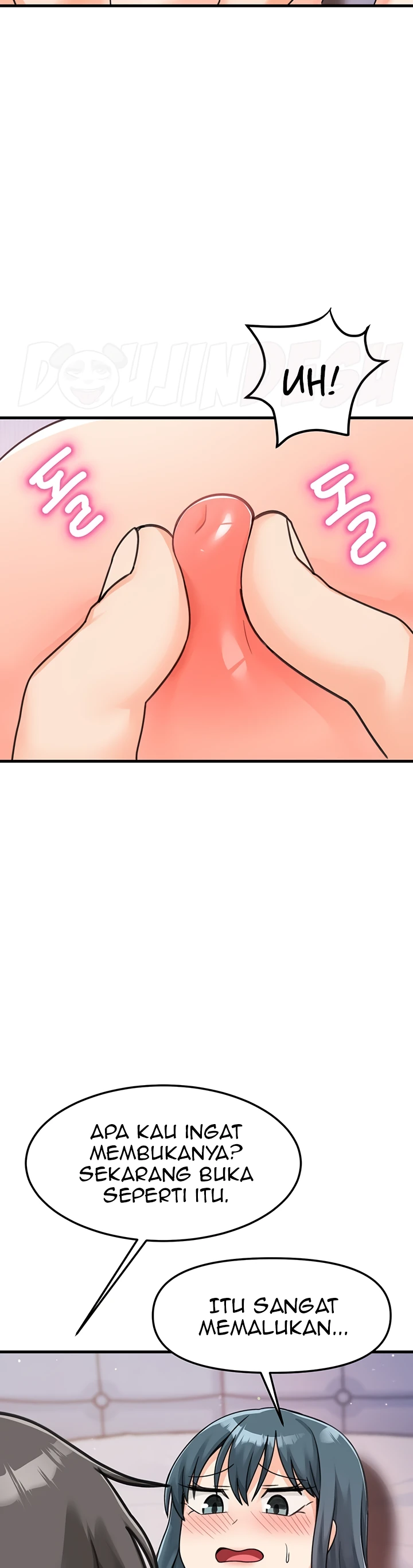 image-komik-boarding-school-chapter-49-end-22/45