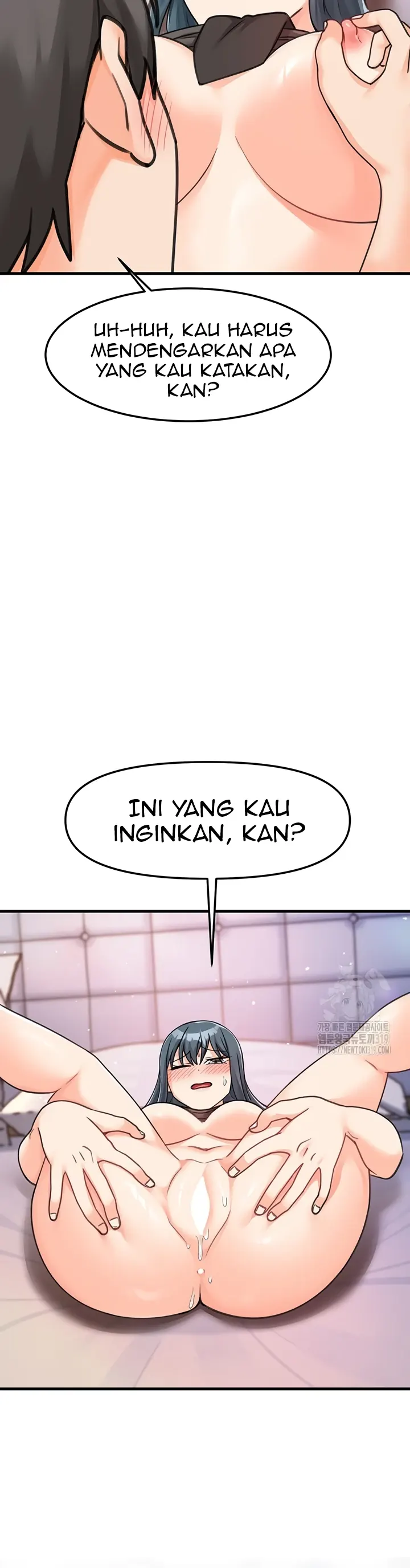 image-komik-boarding-school-chapter-49-end-23/45