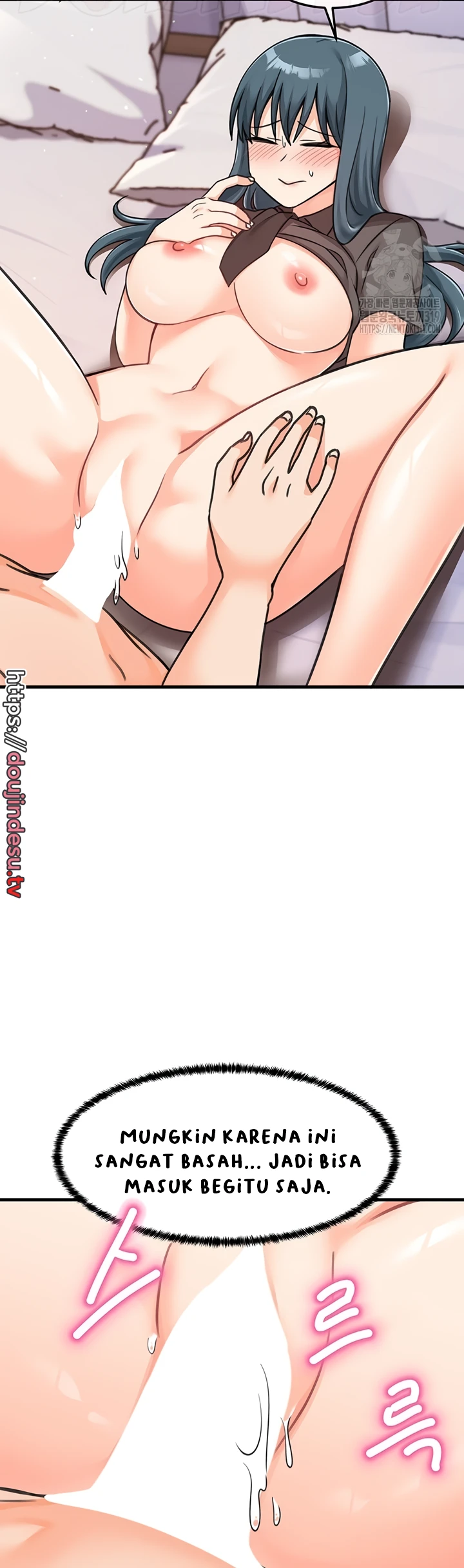 image-komik-boarding-school-chapter-49-end-28/45