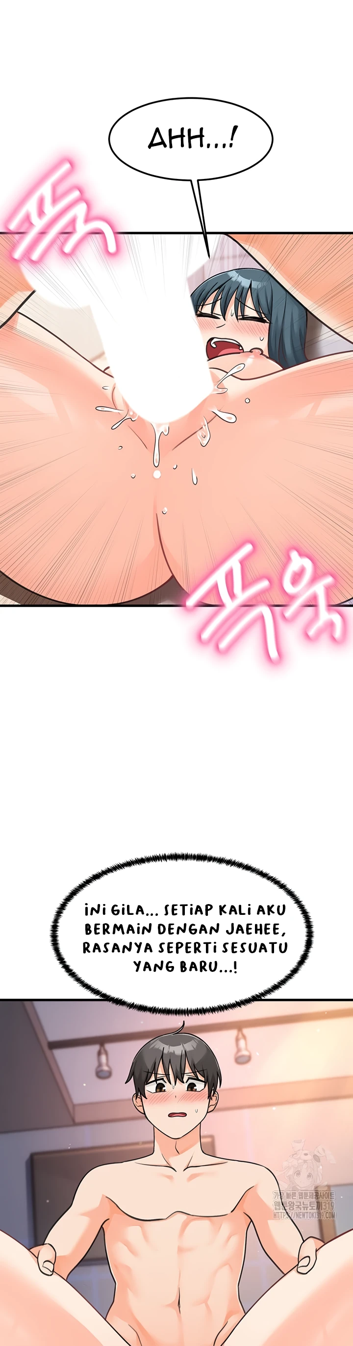 image-komik-boarding-school-chapter-49-end-30/45