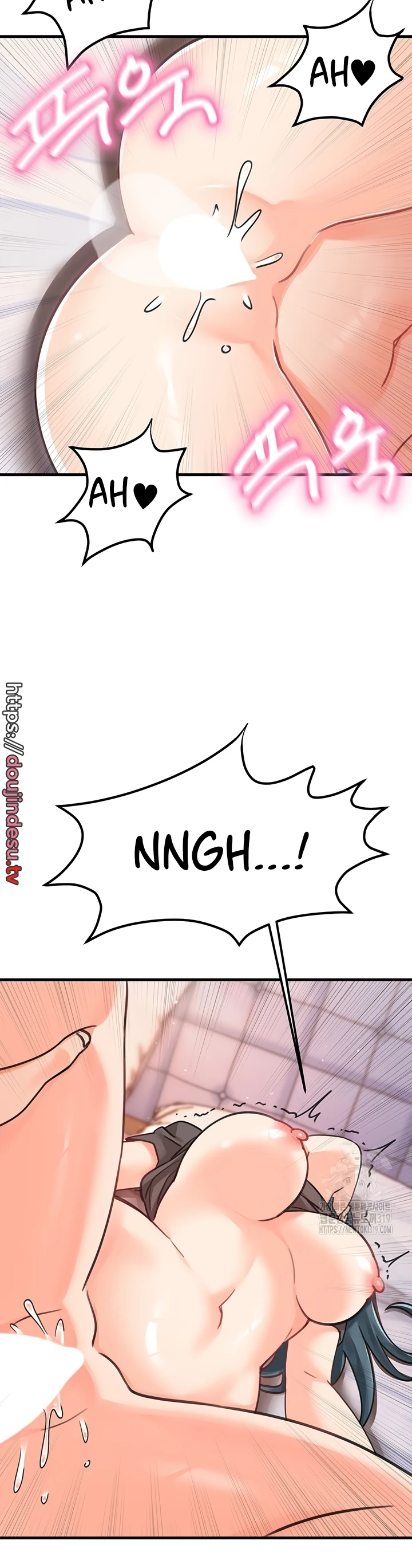 image-komik-boarding-school-chapter-49-end-33/45