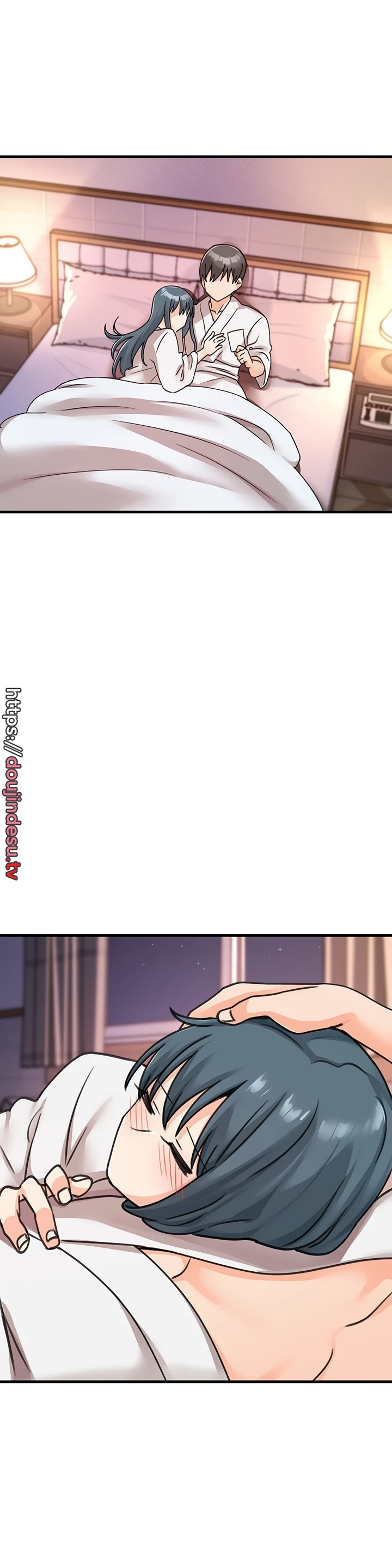 image-komik-boarding-school-chapter-49-end-41/45