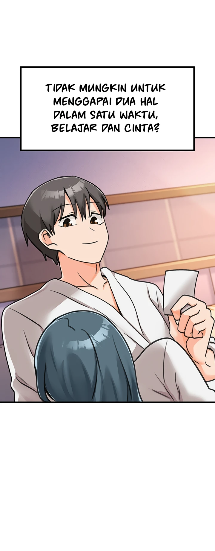 image-komik-boarding-school-chapter-49-end-42/45