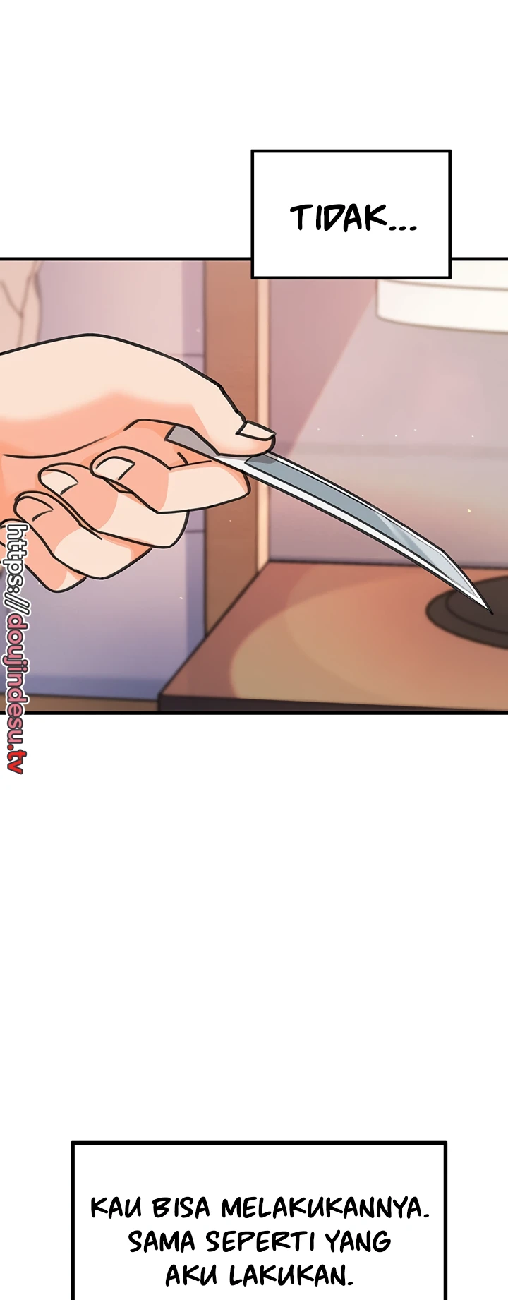 image-komik-boarding-school-chapter-49-end-43/45