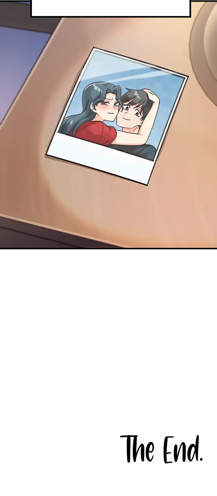 image-komik-boarding-school-chapter-49-end-44/45