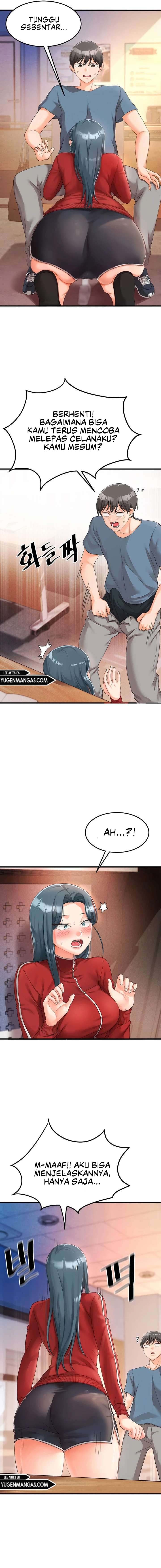 image-komik-boarding-school-chapter-5-2/22