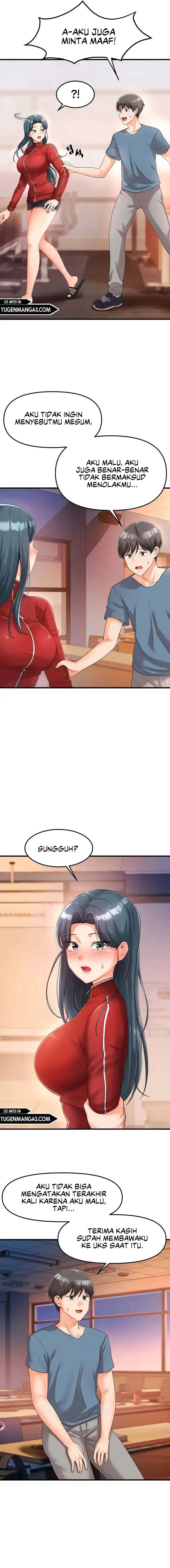 image-komik-boarding-school-chapter-5-4/22