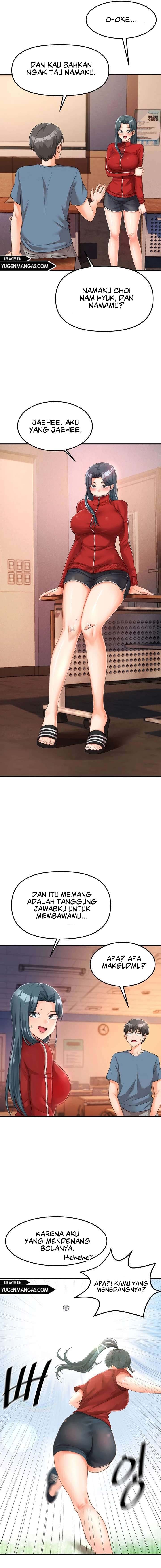 image-komik-boarding-school-chapter-5-5/22