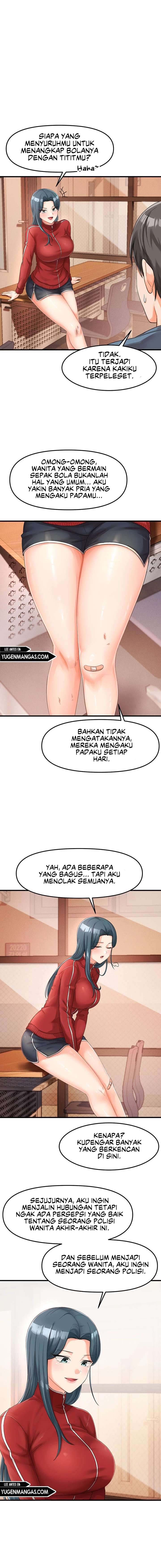 image-komik-boarding-school-chapter-5-6/22