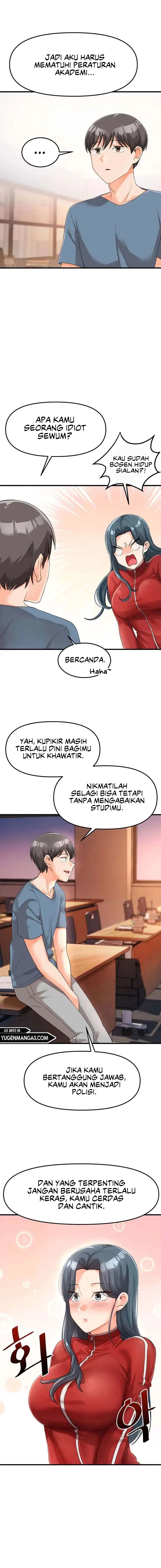 image-komik-boarding-school-chapter-5-7/22