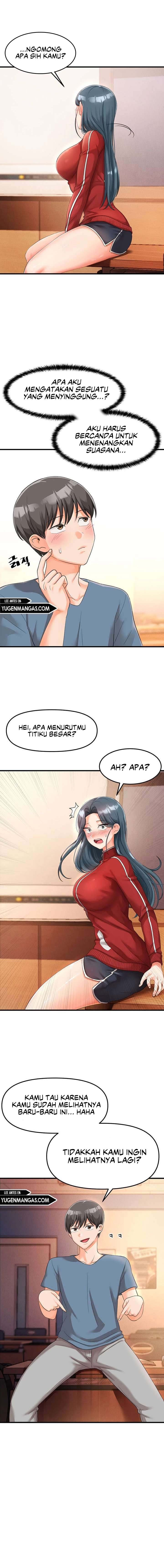 image-komik-boarding-school-chapter-5-8/22