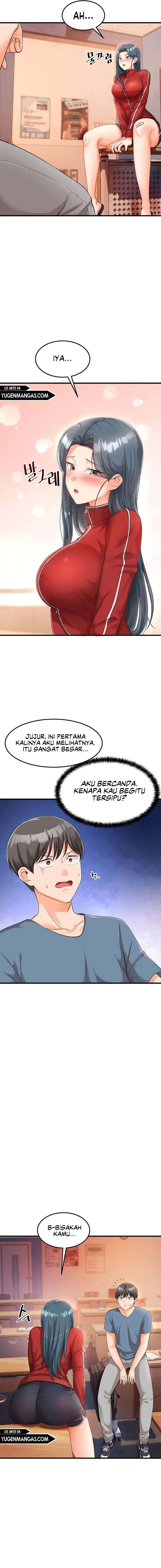 image-komik-boarding-school-chapter-5-9/22