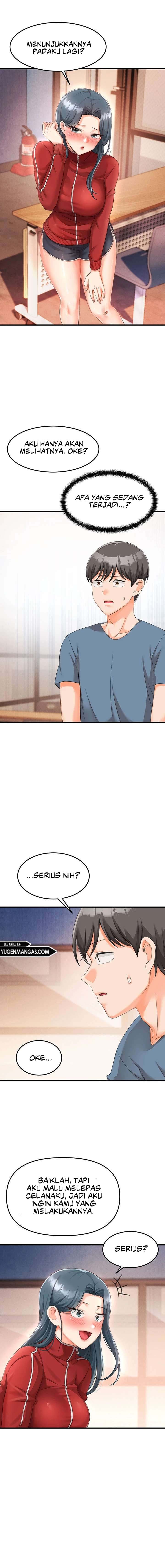 image-komik-boarding-school-chapter-5-10/22