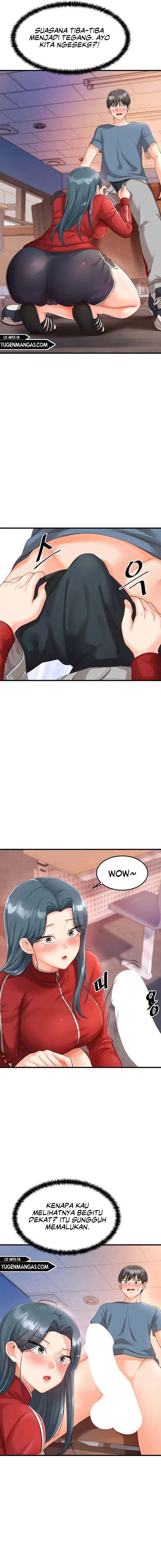 image-komik-boarding-school-chapter-5-11/22