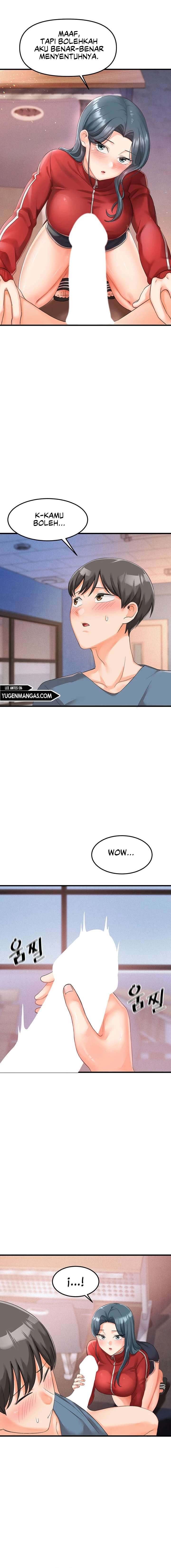 image-komik-boarding-school-chapter-5-12/22