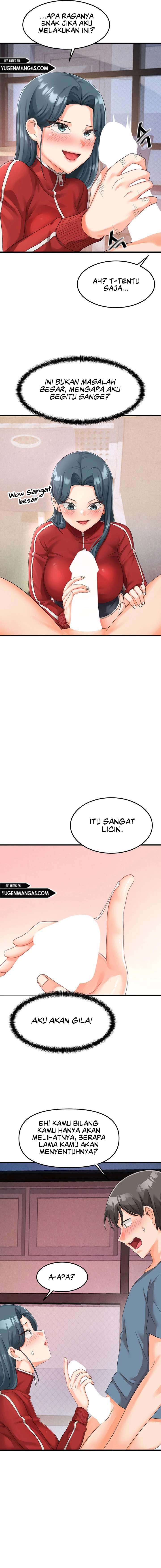 image-komik-boarding-school-chapter-5-13/22