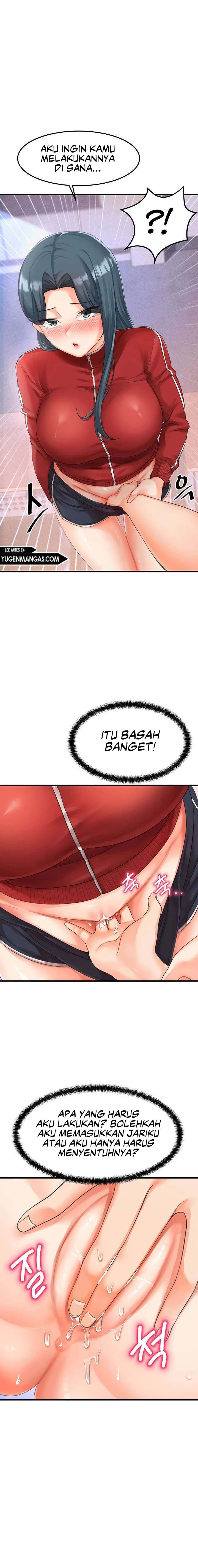 image-komik-boarding-school-chapter-5-15/22