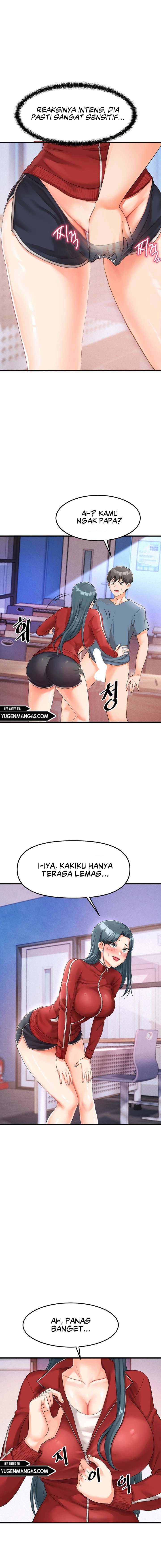 image-komik-boarding-school-chapter-5-17/22