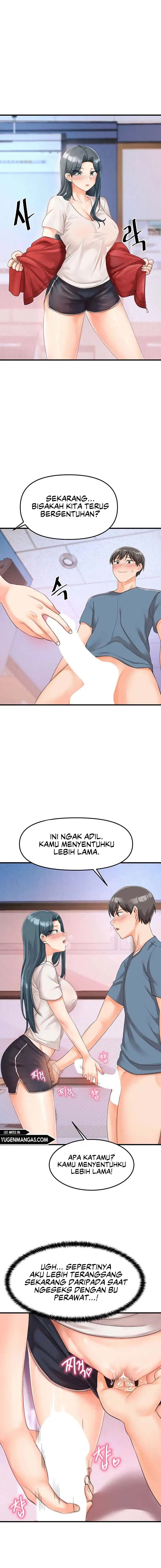 image-komik-boarding-school-chapter-5-18/22