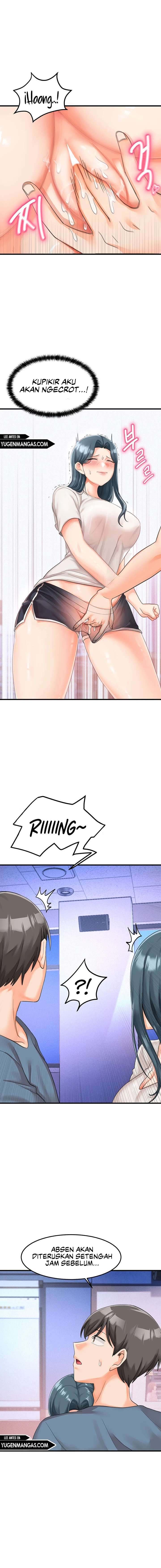 image-komik-boarding-school-chapter-5-19/22