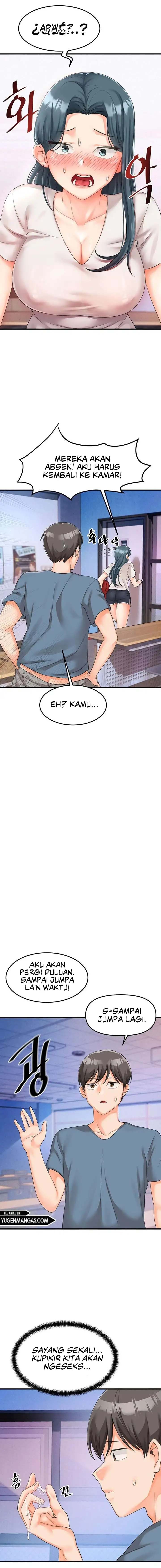 image-komik-boarding-school-chapter-5-20/22