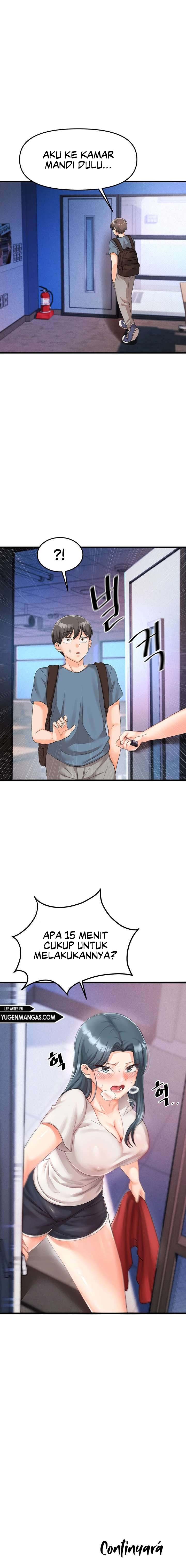 image-komik-boarding-school-chapter-5-21/22