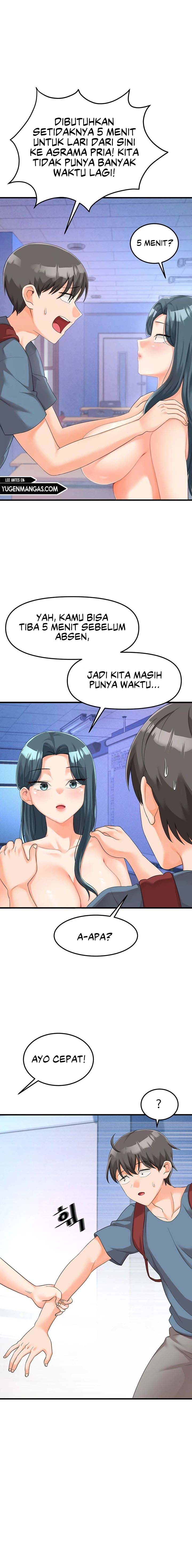 image-komik-boarding-school-chapter-7-2/23