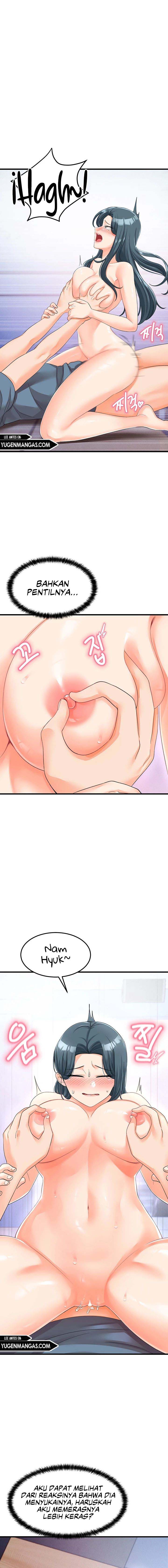 image-komik-boarding-school-chapter-7-6/23