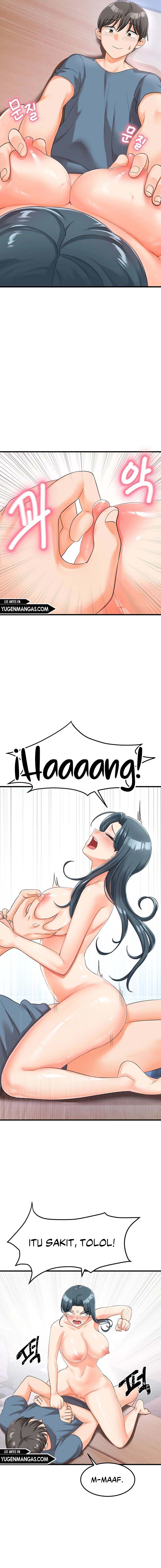 image-komik-boarding-school-chapter-7-7/23