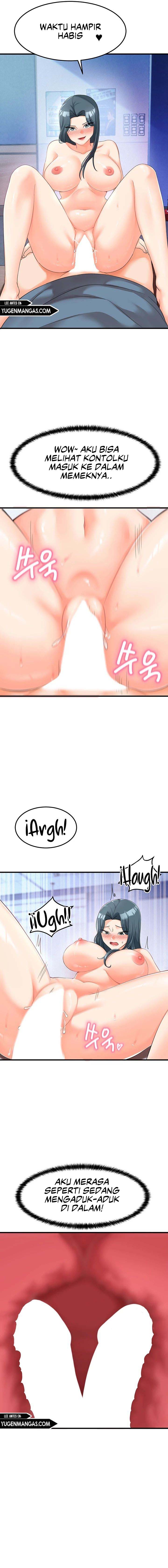 image-komik-boarding-school-chapter-7-11/23