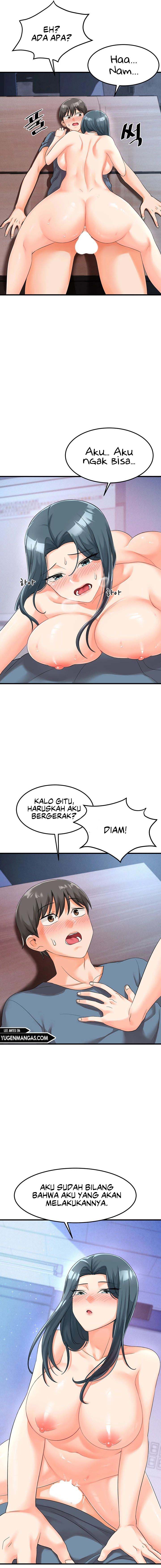 image-komik-boarding-school-chapter-7-12/23