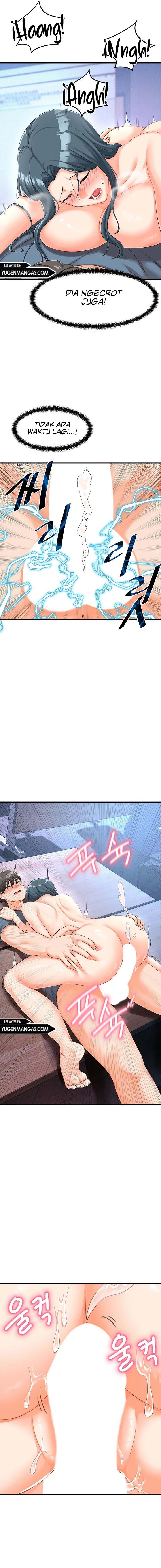 image-komik-boarding-school-chapter-7-15/23