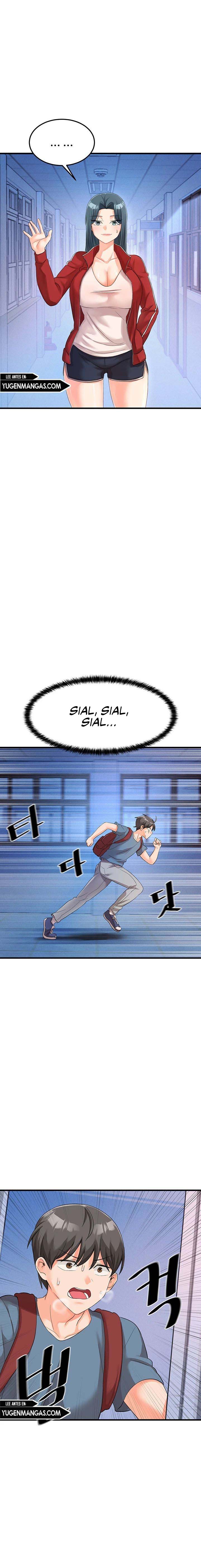 image-komik-boarding-school-chapter-7-17/23