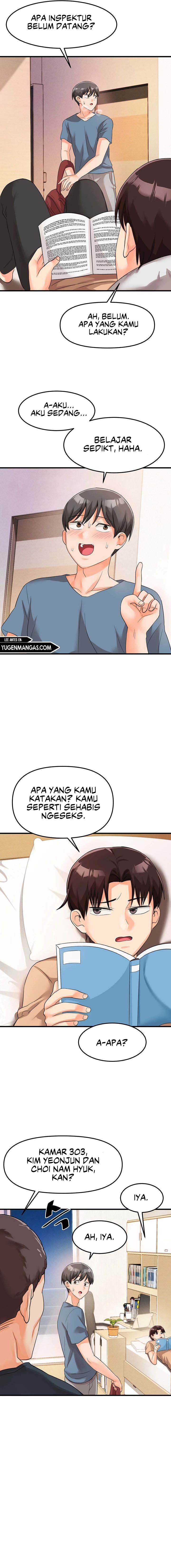 image-komik-boarding-school-chapter-7-18/23