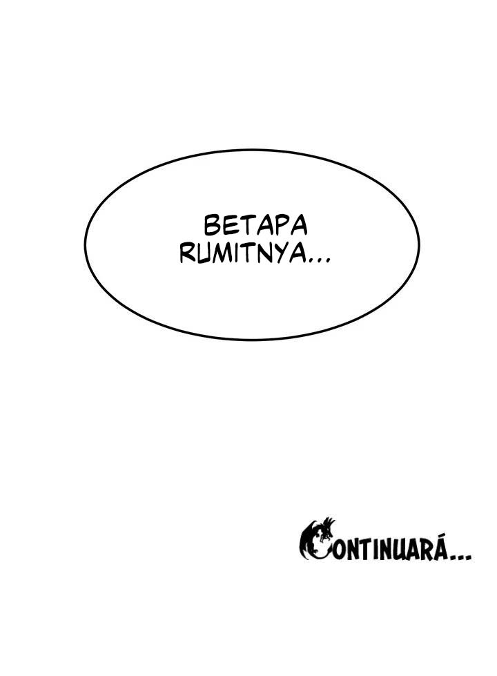 image-komik-boarding-school-chapter-7-22/23