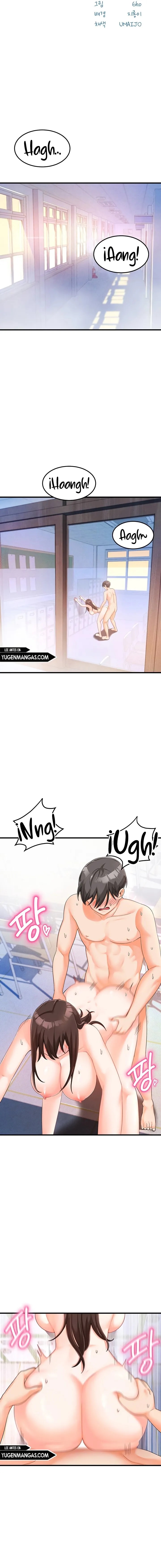 image-komik-boarding-school-chapter-8-2/20