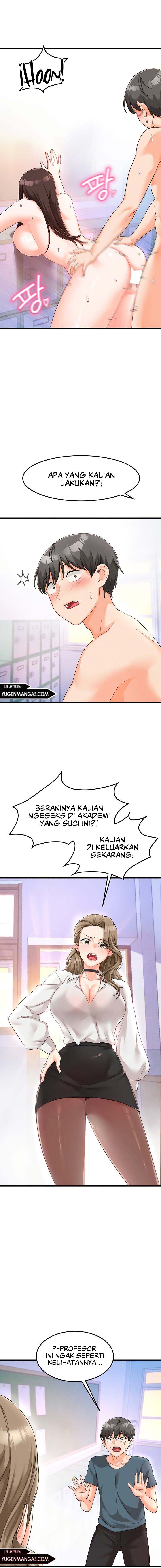 image-komik-boarding-school-chapter-8-3/20