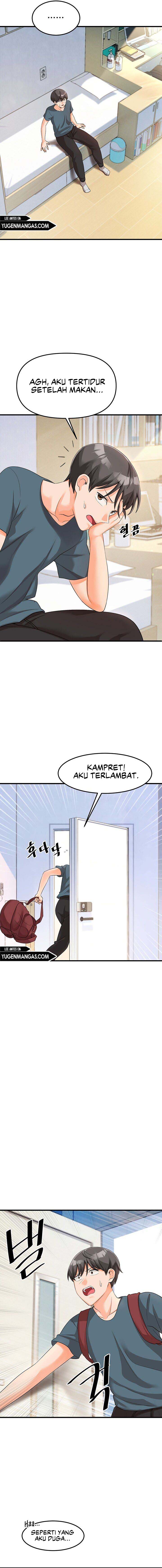 image-komik-boarding-school-chapter-8-5/20