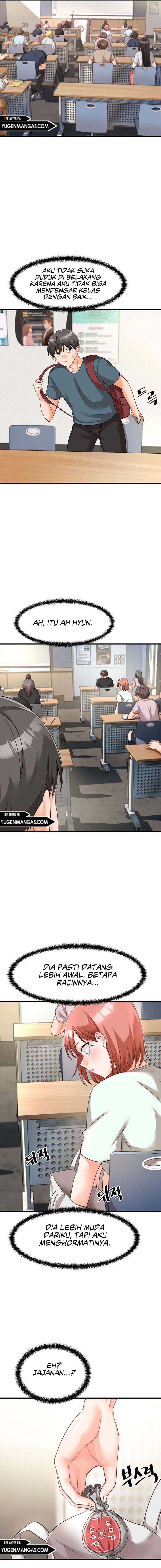 image-komik-boarding-school-chapter-8-6/20